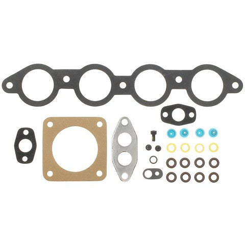 Standard Ignition Fuel Injection Multi-Port Tune-up Kit P/N:2064 Fits: Ford Tempo 94-92, Mercury Topaz 94-92 - Image 2