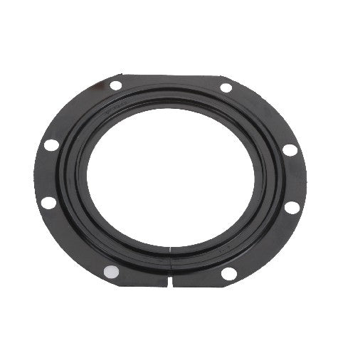 National Steering Knuckle Seal P/N:2064 Fits: Jeep 475, Jeep 6-226, Jeep 6-230, Jeep Cj3, Jeep Cj5, Jeep Cj5a, Jeep Cj6, Jeep Cj6a, Jeep Commando, Jeep F-134 - Image 2