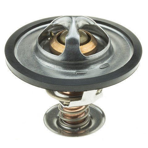Motorad Engine Coolant Thermostat P/N:2065-160 Fits: Cadillac Escalade, Chevrolet Astro, Chevrolet Blazer, Chevrolet C1500, Chevrolet C1500 Suburban, Chevrolet C2500, Chevrolet C2500 Suburban, Chevrolet C3500, Chevrolet C3500hd, Chevrolet Cargo Van - Image 1
