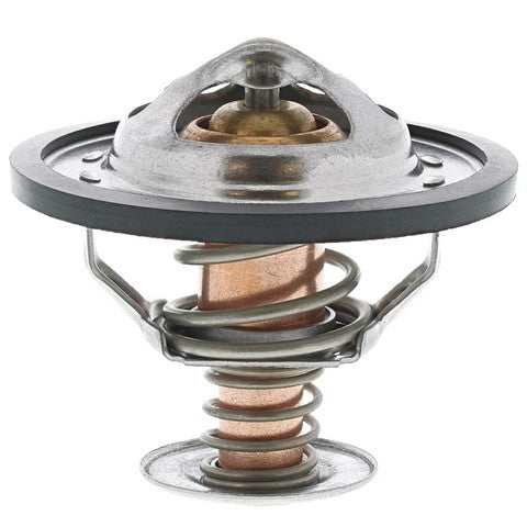 Motorad Engine Coolant Thermostat P/N:2065-160 Fits: Cadillac Escalade, Chevrolet Astro, Chevrolet Blazer, Chevrolet C1500, Chevrolet C1500 Suburban, Chevrolet C2500, Chevrolet C2500 Suburban, Chevrolet C3500, Chevrolet C3500hd, Chevrolet Cargo Van - Image 7