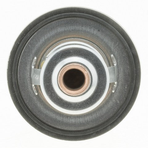 Motorad Engine Coolant Thermostat P/N:2065-160 Fits: Cadillac Escalade, Chevrolet Astro, Chevrolet Blazer, Chevrolet C1500, Chevrolet C1500 Suburban, Chevrolet C2500, Chevrolet C2500 Suburban, Chevrolet C3500, Chevrolet C3500hd, Chevrolet Cargo Van - Image 3