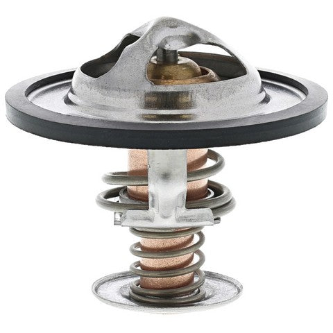 Motorad Engine Coolant Thermostat P/N:2065-160 Fits: Cadillac Escalade, Chevrolet Astro, Chevrolet Blazer, Chevrolet C1500, Chevrolet C1500 Suburban, Chevrolet C2500, Chevrolet C2500 Suburban, Chevrolet C3500, Chevrolet C3500hd, Chevrolet Cargo Van - Image 6