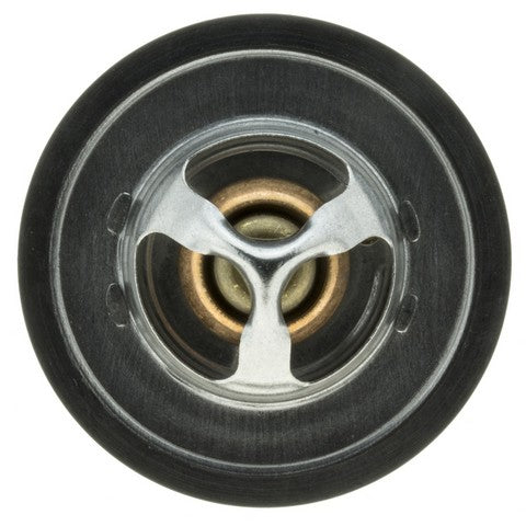 Motorad Engine Coolant Thermostat P/N:2065-160 Fits: Cadillac Escalade, Chevrolet Astro, Chevrolet Blazer, Chevrolet C1500, Chevrolet C1500 Suburban, Chevrolet C2500, Chevrolet C2500 Suburban, Chevrolet C3500, Chevrolet C3500hd, Chevrolet Cargo Van - Image 5
