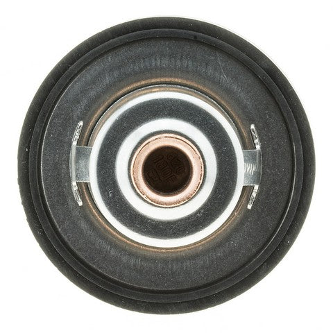 Motorad Engine Coolant Thermostat P/N:2065-180 Fits: Cadillac Escalade, Chevrolet Astro, Chevrolet Blazer, Chevrolet C1500, Chevrolet C1500 Suburban, Chevrolet C2500, Chevrolet C2500 Suburban, Chevrolet C3500, Chevrolet C3500hd, Chevrolet Cargo Van - Image 3