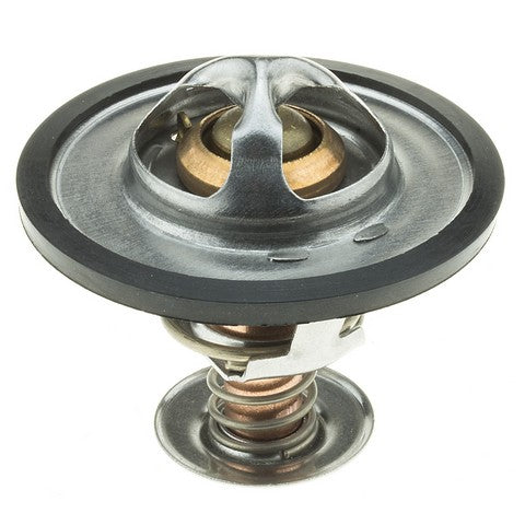 Motorad Engine Coolant Thermostat P/N:2065-195 Fits: Cadillac Escalade, Chevrolet Astro, Chevrolet Blazer, Chevrolet C1500, Chevrolet C1500 Suburban, Chevrolet C2500, Chevrolet C2500 Suburban, Chevrolet C3500, Chevrolet C3500hd, Chevrolet Cargo Van - Image 1