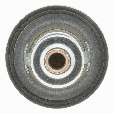 Motorad Engine Coolant Thermostat P/N:2065-195 Fits: Cadillac Escalade, Chevrolet Astro, Chevrolet Blazer, Chevrolet C1500, Chevrolet C1500 Suburban, Chevrolet C2500, Chevrolet C2500 Suburban, Chevrolet C3500, Chevrolet C3500hd, Chevrolet Cargo Van - Image 5