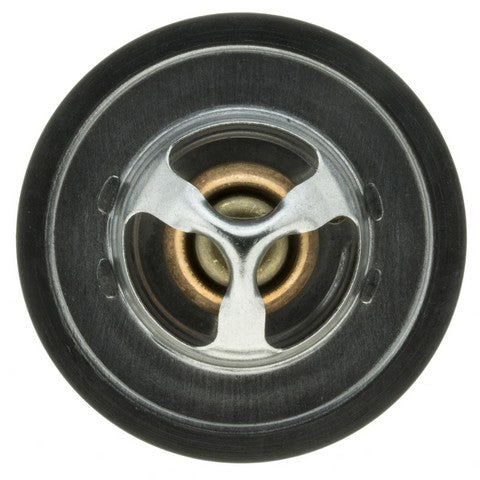 Motorad Engine Coolant Thermostat P/N:2065-195 Fits: Cadillac Escalade, Chevrolet Astro, Chevrolet Blazer, Chevrolet C1500, Chevrolet C1500 Suburban, Chevrolet C2500, Chevrolet C2500 Suburban, Chevrolet C3500, Chevrolet C3500hd, Chevrolet Cargo Van - Image 7