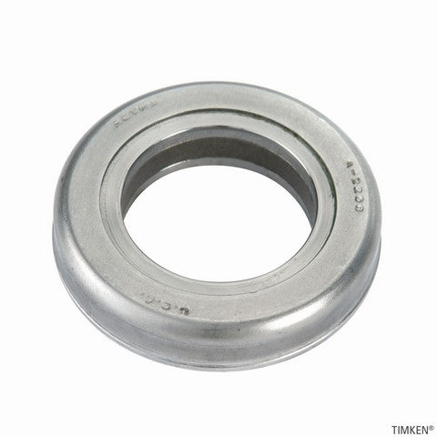 Timken Clutch Release Bearing P/N:2065 Fits: Dodge P400 Series 1957, Dodge P410 Series 1958, Dodge P420 Series 1958, Triumph Tr2 55-54, Triumph Tr3a 61-58, Triumph Tr4 64-63, Triumph Tr4a 66-65 - Image 1