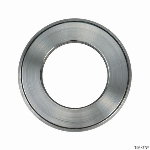Timken Clutch Release Bearing P/N:2065 Fits: Dodge P400 Series 1957, Dodge P410 Series 1958, Dodge P420 Series 1958, Triumph Tr2 55-54, Triumph Tr3a 61-58, Triumph Tr4 64-63, Triumph Tr4a 66-65 - Image 2