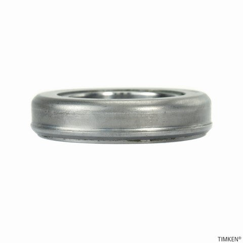 Timken Clutch Release Bearing P/N:2065 Fits: Dodge P400 Series 1957, Dodge P410 Series 1958, Dodge P420 Series 1958, Triumph Tr2 55-54, Triumph Tr3a 61-58, Triumph Tr4 64-63, Triumph Tr4a 66-65 - Image 3