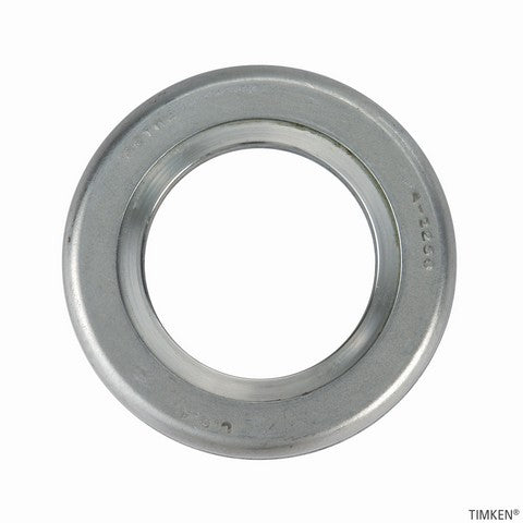 Timken Clutch Release Bearing P/N:2065 Fits: Dodge P400 Series 1957, Dodge P410 Series 1958, Dodge P420 Series 1958, Triumph Tr2 55-54, Triumph Tr3a 61-58, Triumph Tr4 64-63, Triumph Tr4a 66-65 - Image 4