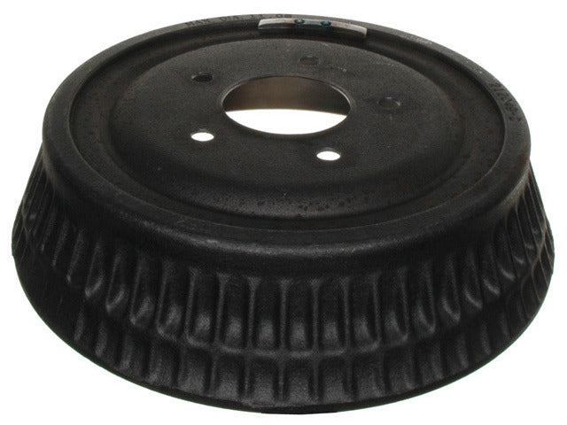Raybestos Brakes Brake Drum P/N:2065 Fits: Chevrolet Blazer, Chevrolet C10, Chevrolet C10 Pickup, Chevrolet C10 Suburban, Chevrolet G10, Chevrolet G20 Van, Chevrolet K5 Blazer, Chevrolet P10, Chevrolet P10 Van, Chevrolet R10 - Image 1