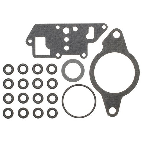 Standard Ignition Fuel Injection Multi-Port Tune-up Kit P/N:2065 Fits: Chevrolet Camaro 89-85, Pontiac Firebird 88-85 - Image 1