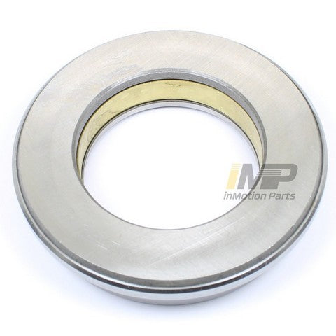 WJB Clutch Release Bearing P/N:WR2065 Fits: Dodge A100 Truck, Dodge A108 Van, Dodge B-1, Dodge B-1 Truck, Dodge B-2, Dodge B-3, Dodge B-3 Van, Dodge B-4, Dodge B-4 Truck, Dodge C-1 - Image 3