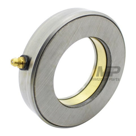 WJB Clutch Release Bearing P/N:WR2065 Fits: Dodge A100 Truck, Dodge A108 Van, Dodge B-1, Dodge B-1 Truck, Dodge B-2, Dodge B-3, Dodge B-3 Van, Dodge B-4, Dodge B-4 Truck, Dodge C-1 - Image 1