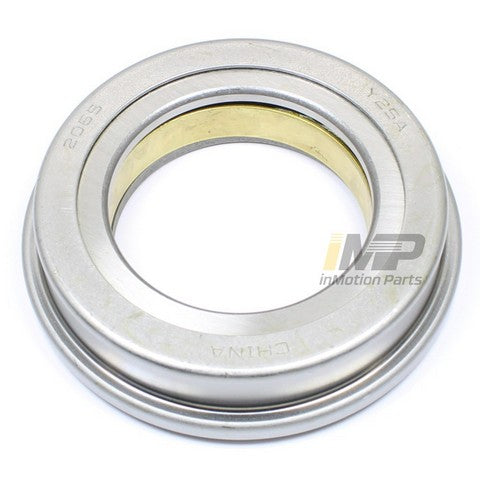 WJB Clutch Release Bearing P/N:WR2065 Fits: Dodge A100 Truck, Dodge A108 Van, Dodge B-1, Dodge B-1 Truck, Dodge B-2, Dodge B-3, Dodge B-3 Van, Dodge B-4, Dodge B-4 Truck, Dodge C-1 - Image 2