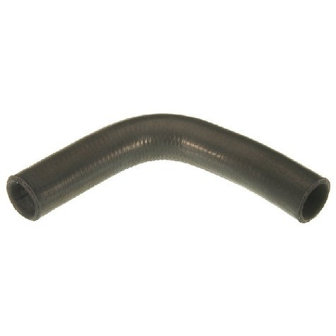 Gates HVAC Heater Hose,Radiator Coolant Hose P/N:20661 Fits: Acura Tl, Acura Vigor, Alfa Romeo Berlina, Alfa Romeo Gt Veloce, Alfa Romeo Spider, Austin Healey 3000, BMW 320i, Chevrolet Chevelle, Chevrolet Chevy Ii, Chevrolet El Camino - Image 1