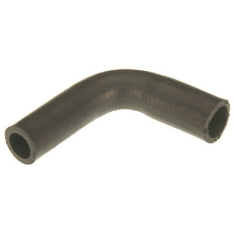 Gates Engine Coolant Bypass Hose,HVAC Heater Hose P/N:20662 Fits: Audi 4000, Bricklin Sv-1, Buick Century, Buick Regal, Buick Skylark, Cadillac Cts, Cadillac Srx, Cadillac Sts, Chevrolet Celebrity, Ford Bronco - Image 1