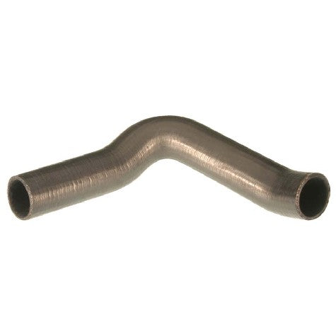 Gates Radiator Coolant Hose P/N:20663 Fits: Chrysler 300, Chrysler New Yorker, Chrysler Newport, Chrysler TOWN &amp; COUNTRY, Dodge Challenger, Dodge Charger, Dodge Coronet, Dodge D100 Pickup, Dodge D200 Pickup, Dodge D300 Pickup - Image 1