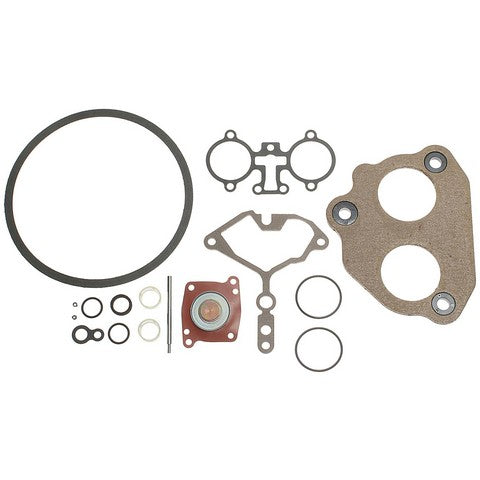 Standard Ignition Fuel Injection Throttle Body Repair Kit P/N:2066 Fits: Cadillac Commercial Chassis 89-88 - Image 1