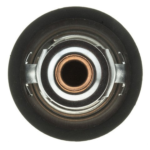 Motorad Engine Coolant Thermostat P/N:2067-180 Fits: Blue Bird Vision School Bus, Buick Century, Buick Regal, Buick Rendezvous, Buick Skylark, Buick Terraza, Cadillac Cimarron, Chevrolet Avalanche 2500, Chevrolet Beretta - Image 7