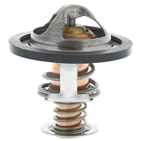 Motorad Engine Coolant Thermostat P/N:2067-195 Fits: Blue Bird Vision School Bus, Buick Century, Buick Regal, Buick Rendezvous, Buick Skylark, Buick Terraza, Cadillac Cimarron, Chevrolet Avalanche 2500, Chevrolet Beretta - Image 5