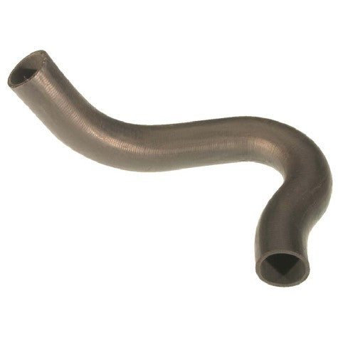 Gates Radiator Coolant Hose P/N:20674 Fits: Ford Fairlane 1970, Ford Falcon 1970, Ford Ranchero 1970, Ford Torino 1970, Mercury Cyclone 1970, Mercury Montego 1970 - Image 1