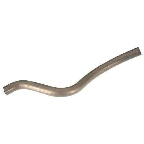 Gates Radiator Coolant Hose P/N:20676 Fits: Buick Skylark 79-77, Chevrolet Monte Carlo 77-70, Chevrolet Nova 79-75, Oldsmobile Omega 79-77, Pontiac Phoenix 79-77, Pontiac Ventura 1977 - Image 1