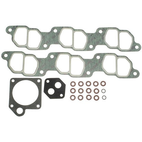 Standard Ignition Fuel Injection Multi-Port Tune-up Kit P/N:2067 Fits: Ford Aerostar 96-90, Ford Explorer 96-91, Ford Ranger 96-90, Mazda B4000 1994, Mazda Navajo 94-91 - Image 1