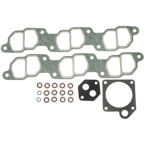 Standard Ignition Fuel Injection Multi-Port Tune-up Kit P/N:2067 Fits: Ford Aerostar 96-90, Ford Explorer 96-91, Ford Ranger 96-90, Mazda B4000 1994, Mazda Navajo 94-91 - Image 2