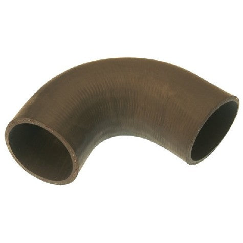 Gates Molded Coolant Hose P/N:20682 - Image 1