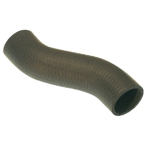 Gates Radiator Coolant Hose P/N:20685 Fits: Am General Hummer 01-92, Chevrolet C60 65-60, Chevrolet C70 61-60, Chevrolet C80 65-60, Chevrolet P30 Van 70-68, GMC P25/p2500 Van 69-68, GMC P35/p3500 Van 69-68, Hummer H1 04-02, Hummer H1 2006 - Image 1