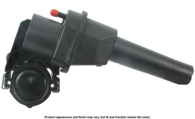 CARDONE Reman Power Steering Pump P/N:20-688768 Fits: Chevrolet Ssr 2006, Chevrolet Trailblazer 09-06, Saab 9-7x 09-08 - Image 4