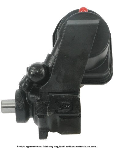 CARDONE Reman Power Steering Pump P/N:20-688768 Fits: Chevrolet Ssr 2006, Chevrolet Trailblazer 09-06, Saab 9-7x 09-08 - Image 3