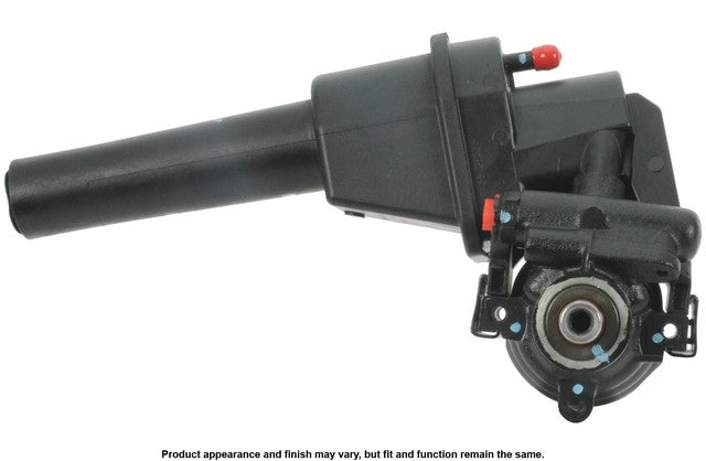 CARDONE Reman Power Steering Pump P/N:20-688768 Fits: Chevrolet Ssr 2006, Chevrolet Trailblazer 09-06, Saab 9-7x 09-08 - Image 1