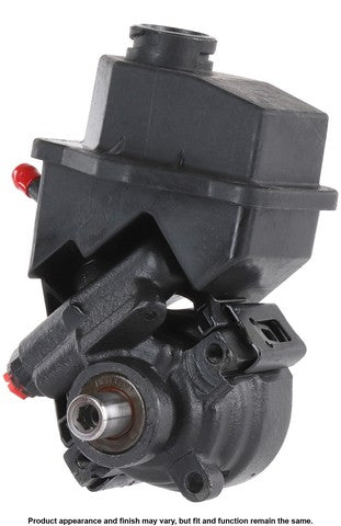 CARDONE Reman Power Steering Pump P/N:20-693200 Fits: Saturn Vue 10-08 - Image 1