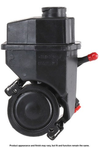 CARDONE Reman Power Steering Pump P/N:20-693200 Fits: Saturn Vue 10-08 - Image 5