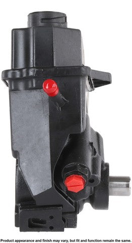 CARDONE Reman Power Steering Pump P/N:20-693200 Fits: Saturn Vue 10-08 - Image 3