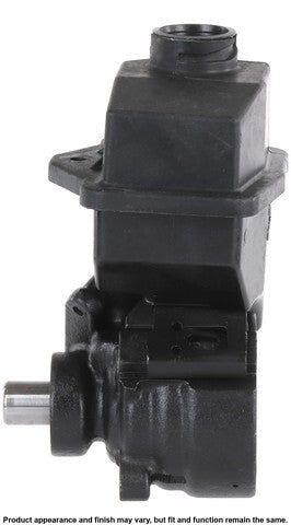 CARDONE Reman Power Steering Pump P/N:20-693200 Fits: Saturn Vue 10-08 - Image 2