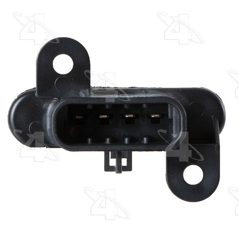 Four Seasons HVAC Blower Motor Resistor P/N:20693 Fits: Freightliner Century Class 03-99, Freightliner Columbia 03-00 - Image 5