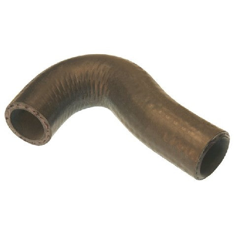 Gates Engine Coolant Bypass Hose P/N:20693 Fits: Chrysler Cordoba, Chrysler Fifth Avenue, Chrysler Imperial, Chrysler Lebaron, Chrysler New Yorker, Chrysler Newport, Chrysler TOWN &amp; COUNTRY, Chrysler Valiant, Dodge A100 - Image 1