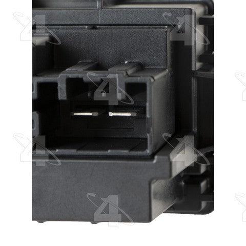 Four Seasons HVAC Blower Motor Resistor P/N:20694 Fits: International 5500i, International 5600i, International 5900i, International 9200i Sba, International 9400i Sba, International 9900i, International 9900ix, International Lonestar - Image 2
