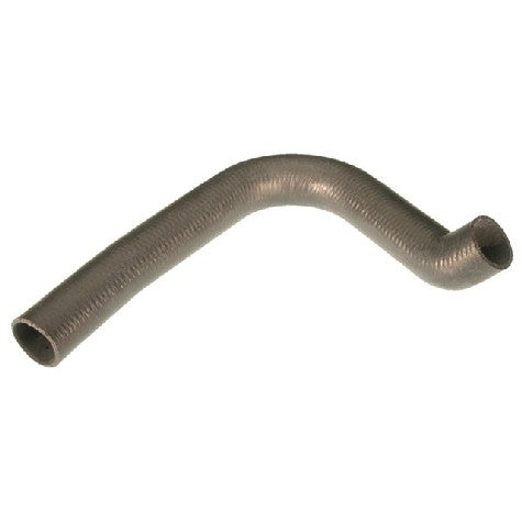 Gates Radiator Coolant Hose P/N:20694 Fits: Chevrolet Blazer, Chevrolet C10 Pickup, Chevrolet C10 Suburban, Chevrolet C20 Pickup, Chevrolet C20 Suburban, Chevrolet C30 Pickup, Chevrolet K10 Pickup, Chevrolet K10 Suburban - Image 1