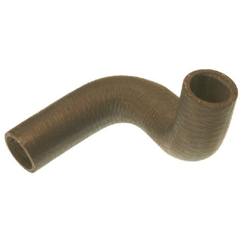 Gates Engine Coolant Bypass Hose,Radiator Coolant Hose P/N:20699 Fits: Ford Pinto 74-71, Hyundai Accent 11-06, Kia Rio 11-06, Kia Rio5 11-06, Mazda Miata 93-90, Mercury Capri 74-71 - Image 1