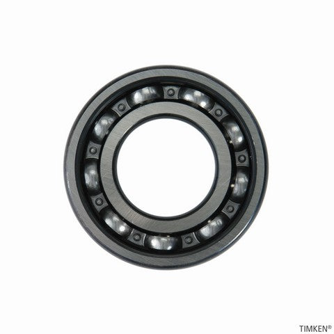 Timken Drive Shaft Center Support Bearing,Wheel Bearing P/N:206F Fits: Chrysler Conquest 89-87, Ford Escort 92-89, Ford Probe 92-89, Ford Taurus 92-89, Ford Tempo 92-89, Mitsubishi Starion 89-83, Plymouth Conquest 86-84 - Image 2