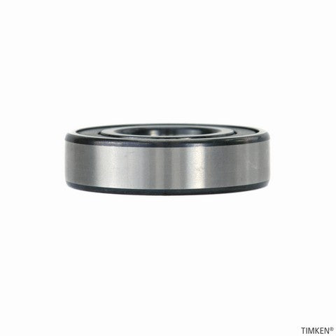 Timken Drive Shaft Center Support Bearing,Wheel Bearing P/N:206F Fits: Chrysler Conquest 89-87, Ford Escort 92-89, Ford Probe 92-89, Ford Taurus 92-89, Ford Tempo 92-89, Mitsubishi Starion 89-83, Plymouth Conquest 86-84 - Image 3