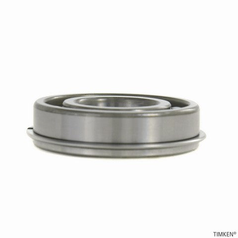 Timken Manual Transmission Input Shaft Bearing,Transfer Case Output Shaft Bearing P/N:206L Fits: BMW 1802, BMW 2.8 Bavaria, BMW 2000c, BMW 2000cs, BMW 2000ti, BMW 2000tii, BMW 2002, BMW 2002ti, BMW 2002tii, BMW 2800 - Image 3