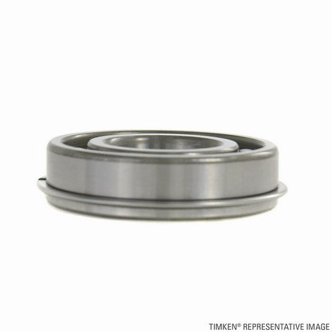 Timken Clutch Pilot Bearing P/N:7109 Fits: Buick Century Series 60, Buick Limited Series 90, Buick Roadmaster Series 70, Buick Roadmaster Series 80, Buick Series 50, Buick Series 90, Buick Special 40, Buick Special Series 40, Buick Special Series 40-a - Image 3