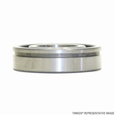 Timken Transfer Case Output Shaft Bearing P/N:206W Fits: Jeep Comanche 92-86 - Image 3