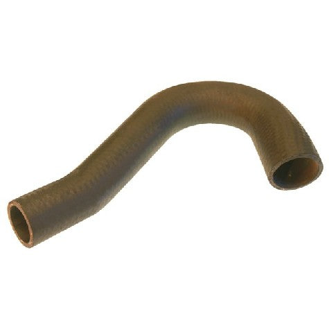 Gates Radiator Coolant Hose P/N:20701 Fits: Am General Dj5, BMW 325i, BMW 325is, BMW 325ix, BMW 525i, Dodge D100, Dodge D150, Dodge D200, Dodge D250, Dodge D300 - Image 1